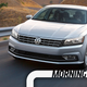 Illustration for article titled Volkswagen Promises Dealers It Will Rebrand In The U.S., Doesnt Say How